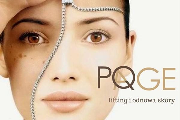 PQAge Evolution